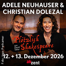 Adele Neuhauser