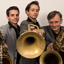 Aff&auml;re Dreyfuss