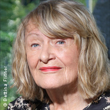 Alice Schwarzer - Feminismus pur. 99 Worte