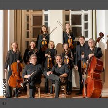 All you need is love