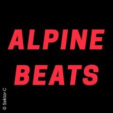 Alpine Beats