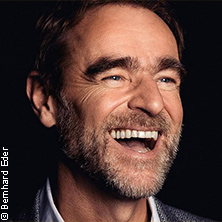 Andie Gabauer & Band