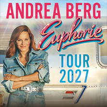 Andrea Berg