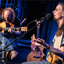 Angela Tr&ouml;ndle & Pippo Corvino