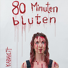 AnnPhie Fritz