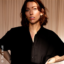 Anne Sauer: Im Leben nebenan