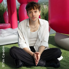 Die sch&ouml;ne Magelone / OEHL