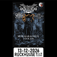Arkona
