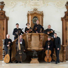 Musica Austriaca | Ars Antiqua Austria