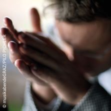 Auerbach | Brahms | Haydn