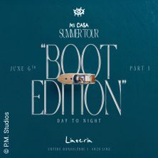 BOOT EDITION PART1