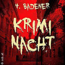Badener Kriminacht