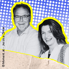 Barbara Blaha & Willi Mernyi