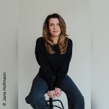 Barbara Blaha - Funkenschwestern