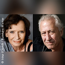 Barbara Petritsch & Nicolas Brieger