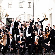 Barockkonzert Bildstein 2026