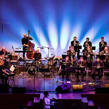 BigBandClub Dornbirn