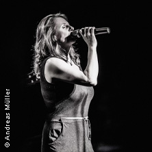 Birgit Denk & Band - Denk mit Kultur &ndash; Silvester-Spezial