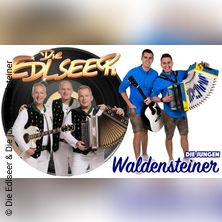 Bisamberger Wiesengaudi