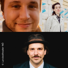 Bl&auml;tterwirbel 2026/2027