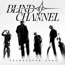 Blind Channel
