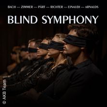 Blind Symphony
