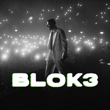 BLOK3