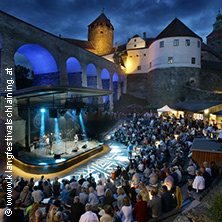 Blues & More Festival 2026