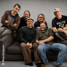 Bluesbrauser