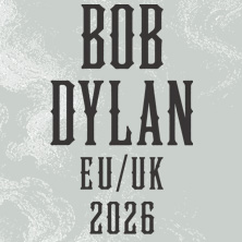 Bob Dylan