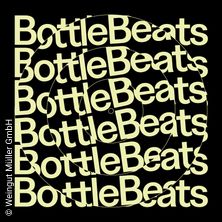 Bottle Beats Vol. 3