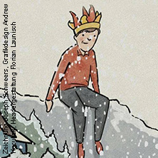 Brennholz.Rocks - Nikolaus Sause