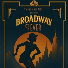 Broadway Fever