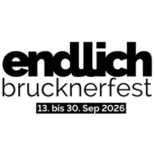 Brucknerfest