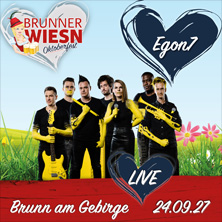 Brunner Wiesn