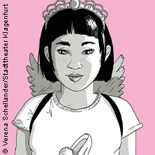 26/27 - Cinderella
