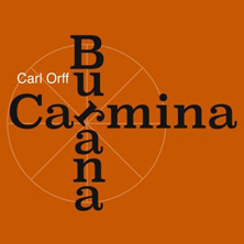 Carmina Burana