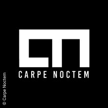 Carpe Noctem