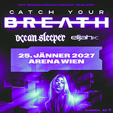 Catch Your Breath