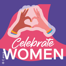 Celebrate Woman