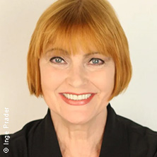 Chris Lohner - Damals im Wien meiner Kindheit - Kultur.Sommer.Semmering