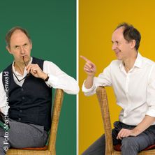 Der Wechselseitige