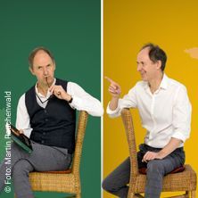 Christian H&ouml;lbling