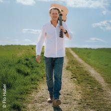 Christian Maier - Schokoladenseit'n