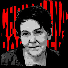 Christiane R&ouml;singer