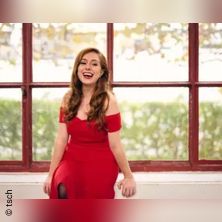 Christina Tschernitz, Sopran