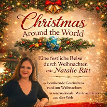 Christmas around the World