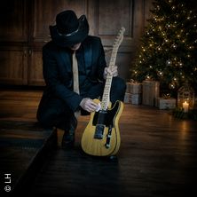 Christmas in the Country