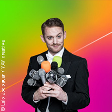 BB_Comedian Harmonists_WA