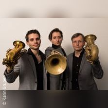 10 Jahre Aff&auml;re Dreyfuss